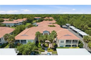 4244 CENTRAL SARASOTA PARKWAY, SARASOTA, FL 34238 - MLS#MFRA4694637