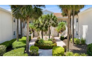 4244 CENTRAL SARASOTA PARKWAY, SARASOTA, FL 34238 - MLS#MFRA4694637