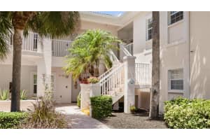 4244 CENTRAL SARASOTA PARKWAY, SARASOTA, FL 34238 - MLS#MFRA4694637