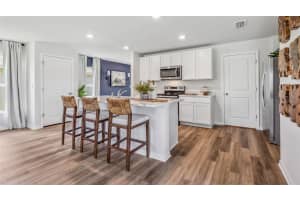 10713 MONARCH WOOD GLEN, PARRISH, FL 34219 - MLS#MFRA4694639