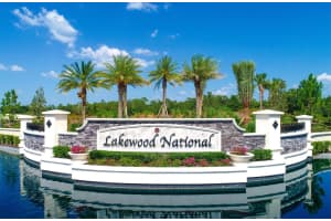 17810 GAWTHROP DRIVE, LAKEWOOD RANCH, FL 34211 - MLS#MFRA4694643