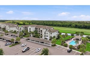 17810 GAWTHROP DRIVE, LAKEWOOD RANCH, FL 34211 - MLS#MFRA4694643