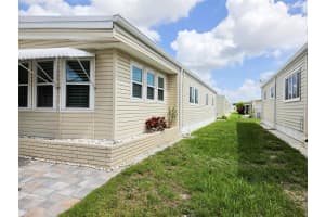 3227 BAYBERRY TERRACE, SARASOTA, FL 34237 - MLS#MFRA4694645