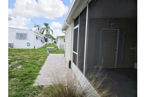 3227 BAYBERRY TERRACE, SARASOTA, FL 34237 - MLS#MFRA4694645