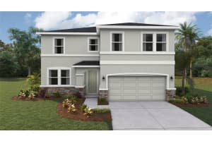 10730 RABBIT GROVE TRAIL, PARRISH, FL 34219 - MLS#MFRA4694649