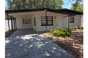 419 32ND AVENUE, BRADENTON, FL 34208 - MLS#MFRA4694651