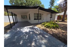 419 32ND AVENUE, BRADENTON, FL 34208 - MLS#MFRA4694651