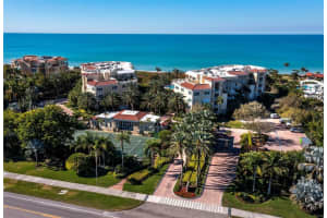2185 Gulf Of Mexico Dr #212, LONGBOAT KEY 2185 Gulf Of Mexico Dr #212, LONGBOAT KEY