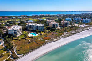 2185 GULF OF MEXICO DRIVE, LONGBOAT KEY, FL 34228 - MLS#MFRA4694656
