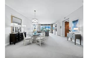 2185 GULF OF MEXICO DRIVE, LONGBOAT KEY, FL 34228 - MLS#MFRA4694656