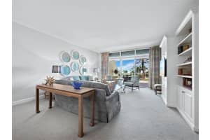 2185 GULF OF MEXICO DRIVE, LONGBOAT KEY, FL 34228 - MLS#MFRA4694656