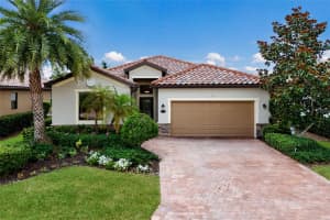 7112 MARSH VIEW TERRACE, BRADENTON, FL 34212 - MLS#MFRA4694662