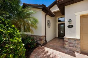 7112 MARSH VIEW TERRACE, BRADENTON, FL 34212 - MLS#MFRA4694662