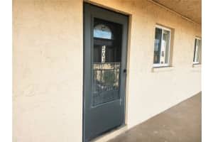 3973 Lake Bayshore Dr #503, BRADENTON 3973 Lake Bayshore Dr #503, BRADENTON