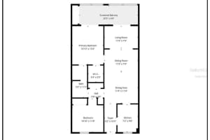 3973 LAKE BAYSHORE DRIVE, BRADENTON, FL 34205 - MLS#MFRA4694667