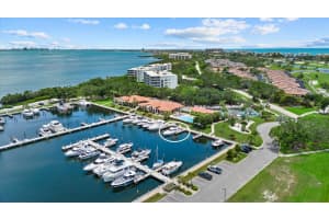 2600 HARBOURSIDE DRIVE, LONGBOAT KEY, FL 34228 - MLS#MFRA4694669