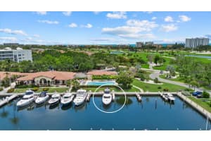 2600 HARBOURSIDE DRIVE, LONGBOAT KEY, FL 34228 - MLS#MFRA4694669