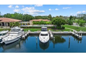 2600 HARBOURSIDE DRIVE, LONGBOAT KEY, FL 34228 - MLS#MFRA4694669