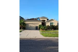 405 BLAKELY COURT, RUSKIN, FL 33570 - MLS#MFRA4694676