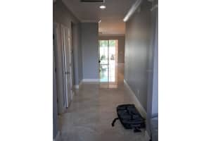 405 BLAKELY COURT, RUSKIN, FL 33570 - MLS#MFRA4694676