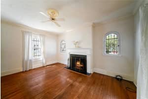 411 BURNS COURT, SARASOTA, FL 34236 - MLS#MFRA4694679