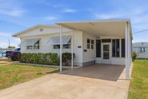 4203 11TH STREET COURT, ELLENTON, FL 34222 - MLS#MFRA4694681