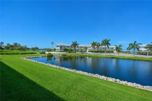 4809 INDEPENDENCE DRIVE, BRADENTON, FL 34210 - MLS#MFRA4694682