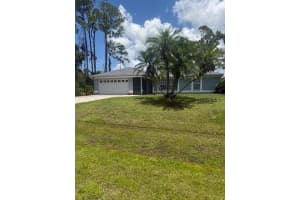 2920 PASCAL AVENUE, NORTH PORT, FL 34286 - MLS#MFRA4694685