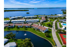 4853 INDEPENDENCE DRIVE, BRADENTON, FL 34210 - MLS#MFRA4694686