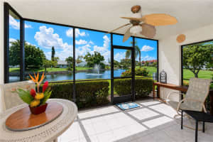 4853 INDEPENDENCE DRIVE, BRADENTON, FL 34210 - MLS#MFRA4694686