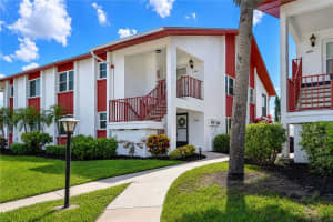 4853 INDEPENDENCE DRIVE, BRADENTON, FL 34210 - MLS#MFRA4694686