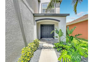 5815 ARBOR WOOD COURT, BRADENTON, FL 34203 - MLS#MFRA4694689