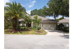 6506 Waters Edge Way, LAKEWOOD RANCH