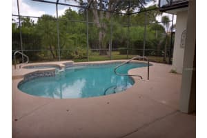 6506 WATERS EDGE WAY, LAKEWOOD RANCH, FL 34202 - MLS#MFRA4694690