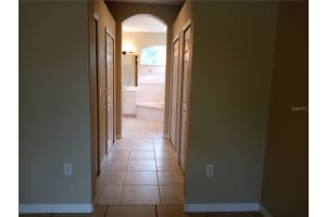 6506 WATERS EDGE WAY, LAKEWOOD RANCH, FL 34202 - MLS#MFRA4694690
