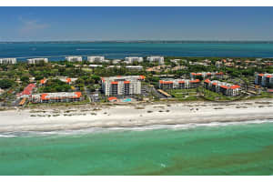 1965 GULF OF MEXICO DRIVE, LONGBOAT KEY, FL 34228 - MLS#MFRA4694695