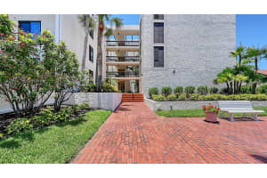 1965 GULF OF MEXICO DRIVE, LONGBOAT KEY, FL 34228 - MLS#MFRA4694695