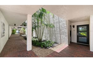 1965 GULF OF MEXICO DRIVE, LONGBOAT KEY, FL 34228 - MLS#MFRA4694695