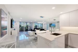 1965 GULF OF MEXICO DRIVE, LONGBOAT KEY, FL 34228 - MLS#MFRA4694695
