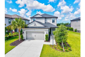 8363 VELDA TRAIL, SARASOTA, FL 34241 - MLS#MFRA4694698