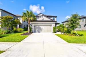 8363 VELDA TRAIL, SARASOTA, FL 34241 - MLS#MFRA4694698