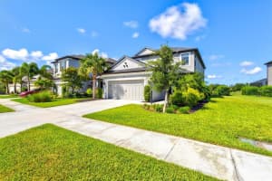 8363 VELDA TRAIL, SARASOTA, FL 34241 - MLS#MFRA4694698