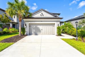 8363 VELDA TRAIL, SARASOTA, FL 34241 - MLS#MFRA4694698