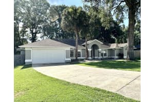 3260 56TH AVENUE, OCALA, FL 34480 - MLS#MFRA4694699