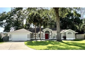 3260 56TH AVENUE, OCALA, FL 34480 - MLS#MFRA4694699