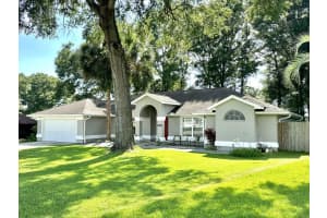 3260 56TH AVENUE, OCALA, FL 34480 - MLS#MFRA4694699