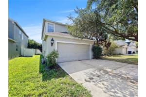 3514 FORAY LANE, NEW PORT RICHEY, FL 34655 - MLS#MFRA4694700
