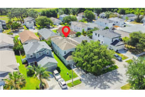 3514 FORAY LANE, NEW PORT RICHEY, FL 34655 - MLS#MFRA4694700