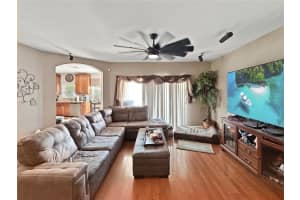 3514 FORAY LANE, NEW PORT RICHEY, FL 34655 - MLS#MFRA4694700