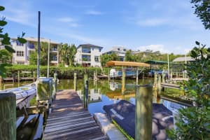 7107 HAWKS HARBOR CIRCLE, BRADENTON, FL 34207 - MLS#MFRA4694702